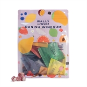 Wally and Whiz Refill - 24 poser 264 g 